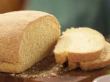 Царевичен хляб