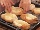 Френски хляб 8