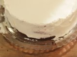 Торта „Шварцвалд“ 10