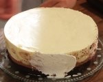 Торта „Малаков“ 13